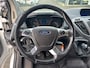 Ford Transit Custom 2.0 TDCI 96kw | L2H1 Trend 3-Pers | Airco | Cruise