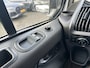Ford Transit Custom 2.0 TDCI 96kw | L2H1 Trend 3-Pers | Airco | Cruise