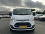 Ford Transit Custom 2.0 TDCI 96kw | L2H1 Trend 3-Pers | Airco | Cruise
