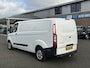 Ford Transit Custom 2.0 TDCI 96kw | L2H1 Trend 3-Pers | Airco | Cruise