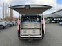 Ford Transit Custom 2.0 TDCI 96kw | L2H1 Trend 3-Pers | Airco | Cruise