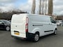 Ford Transit Custom 2.0 TDCI 96kw | L2H1 Trend 3-Pers | Airco | Cruise