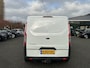 Ford Transit Custom 2.0 TDCI 96kw | L2H1 Trend 3-Pers | Airco | Cruise