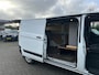 Ford Transit Custom 2.0 TDCI 96kw | L2H1 Trend 3-Pers | Airco | Cruise