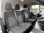 Ford Transit Custom 2.0 TDCI 96kw | L2H1 Trend 3-Pers | Airco | Cruise