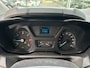Ford Transit Custom 2.0 TDCI 96kw | L2H1 Trend 3-Pers | Airco | Cruise