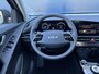 Kia Niro 1.6 GDi Hybrid 129pk DCT6 DynamicLine | Camera | Navigatie | Keyless | Carplay | Adaptive cruise |