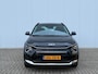 Kia Niro 1.6 GDi Hybrid 129pk DCT6 DynamicLine | Camera | Navigatie | Keyless | Carplay | Adaptive cruise |