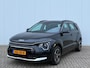 Kia Niro 1.6 GDi Hybrid 129pk DCT6 DynamicLine | Camera | Navigatie | Keyless | Carplay | Adaptive cruise |