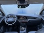 Kia Niro 1.6 GDi Hybrid 129pk DCT6 DynamicLine | Camera | Navigatie | Keyless | Carplay | Adaptive cruise |