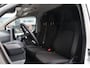 Ford Transit Custom 320 2.0 TDCI L2H1 Trend 136pk - ACC - Trekhaak - Blind Spot - Camera - LED - Navigatie - Rijklaar