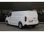 Ford Transit Custom 320 2.0 TDCI L2H1 Trend 136pk - ACC - Trekhaak - Blind Spot - Camera - LED - Navigatie - Rijklaar