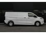 Ford Transit Custom 320 2.0 TDCI L2H1 Trend 136pk - ACC - Trekhaak - Blind Spot - Camera - LED - Navigatie - Rijklaar