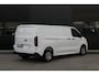 Ford Transit Custom 320 2.0 TDCI L2H1 Trend 136pk - ACC - Trekhaak - Blind Spot - Camera - LED - Navigatie - Rijklaar