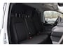 Ford Transit Custom 320 2.0 TDCI L2H1 Trend 136pk - ACC - Trekhaak - Blind Spot - Camera - LED - Navigatie - Rijklaar
