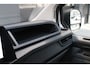 Ford Transit Custom 320 2.0 TDCI L2H1 Trend 136pk - ACC - Trekhaak - Blind Spot - Camera - LED - Navigatie - Rijklaar