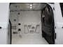 Ford Transit Custom 320 2.0 TDCI L2H1 Trend 136pk - ACC - Trekhaak - Blind Spot - Camera - LED - Navigatie - Rijklaar
