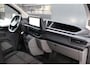 Ford Transit Custom 320 2.0 TDCI L2H1 Trend 136pk - ACC - Trekhaak - Blind Spot - Camera - LED - Navigatie - Rijklaar