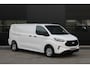 Ford Transit Custom 320 2.0 TDCI L2H1 Trend 136pk - ACC - Trekhaak - Blind Spot - Camera - LED - Navigatie - Rijklaar