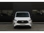 Ford Transit Custom 320 2.0 TDCI L2H1 Trend 136pk - ACC - Trekhaak - Blind Spot - Camera - LED - Navigatie - Rijklaar