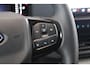 Ford Transit Custom 320 2.0 TDCI L2H1 Trend 136pk - ACC - Trekhaak - Blind Spot - Camera - LED - Navigatie - Rijklaar