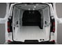 Ford Transit Custom 320 2.0 TDCI L2H1 Trend 136pk - ACC - Trekhaak - Blind Spot - Camera - LED - Navigatie - Rijklaar