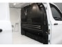 Ford Transit Custom 320 2.0 TDCI L2H1 Trend 136pk - ACC - Trekhaak - Blind Spot - Camera - LED - Navigatie - Rijklaar