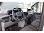 Ford Transit Custom 320 2.0 TDCI L2H1 Trend 136pk - ACC - Trekhaak - Blind Spot - Camera - LED - Navigatie - Rijklaar