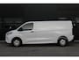 Ford Transit Custom 320 2.0 TDCI L2H1 Trend 136pk - ACC - Trekhaak - Blind Spot - Camera - LED - Navigatie - Rijklaar