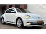 Volkswagen Beetle 1.2 TSI Design Navi Panoramadak