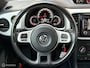 Volkswagen Beetle 1.2 TSI Design Navi Panoramadak