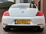 Volkswagen Beetle 1.2 TSI Design Navi Panoramadak