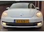Volkswagen Beetle 1.2 TSI Design Navi Panoramadak