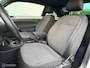 Volkswagen Beetle 1.2 TSI Design Navi Panoramadak