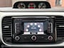 Volkswagen Beetle 1.2 TSI Design Navi Panoramadak