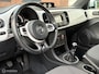 Volkswagen Beetle 1.2 TSI Design Navi Panoramadak