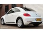 Volkswagen Beetle 1.2 TSI Design Navi Panoramadak