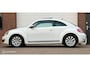 Volkswagen Beetle 1.2 TSI Design Navi Panoramadak