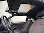 Volkswagen Beetle 1.2 TSI Design Navi Panoramadak