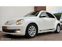 Volkswagen Beetle 1.2 TSI Design Navi Panoramadak