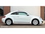 Volkswagen Beetle 1.2 TSI Design Navi Panoramadak