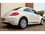 Volkswagen Beetle 1.2 TSI Design Navi Panoramadak