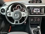 Volkswagen Beetle 1.2 TSI Design Navi Panoramadak