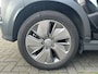 Hyundai Kona Electric EV Premium Sky 64kWh 3-Fase | SOH 100% | Leer | Navi | Schuifdak