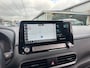 Hyundai Kona Electric EV Premium Sky 64kWh 3-Fase | SOH 100% | Leer | Navi | Schuifdak