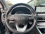 Hyundai Kona Electric EV Premium Sky 64kWh 3-Fase | SOH 100% | Leer | Navi | Schuifdak