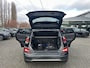 Hyundai Kona Electric EV Premium Sky 64kWh 3-Fase | SOH 100% | Leer | Navi | Schuifdak