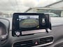 Hyundai Kona Electric EV Premium Sky 64kWh 3-Fase | SOH 100% | Leer | Navi | Schuifdak