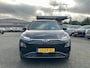Hyundai Kona Electric EV Premium Sky 64kWh 3-Fase | SOH 100% | Leer | Navi | Schuifdak