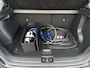 Hyundai Kona Electric EV Premium Sky 64kWh 3-Fase | SOH 100% | Leer | Navi | Schuifdak